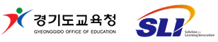 SLI